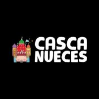Cascanueces 