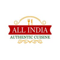 All India  Authentic Cuisine