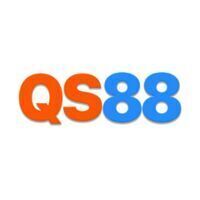 qs88 qhcom
