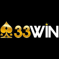 33WIN 
