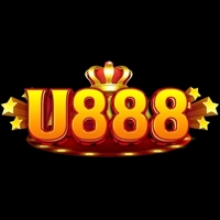 Nhà cái  U888