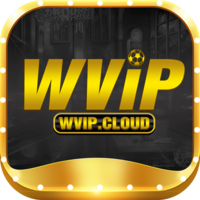wvip wvip