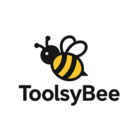 Toolsy Bee