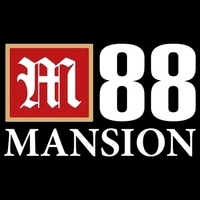 Nhà cái M88ru.com