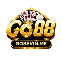 Go88vin me