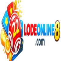 Lodeonline8 Com