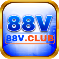 88v club