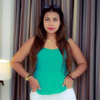 rani verma