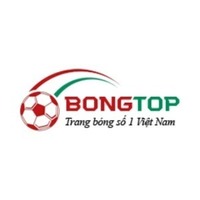 Bongtop com