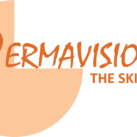 Dermavision  The Skin Clinic