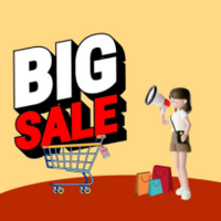Buy Soma Online  || No Rx Needed || Order Soma Online