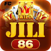 JILI86 