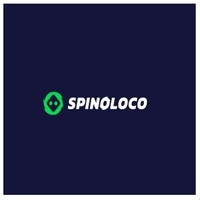 Spinoloco Italia 