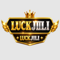 LUCKJILI 