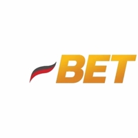 เว็บพนัน DEBET