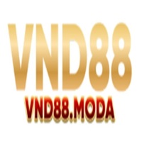 vnd88 moda