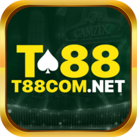 t88com net