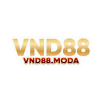 vnd88  moda