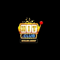 Cộng Đồng  HITCLUB
