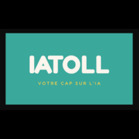 iatoll 