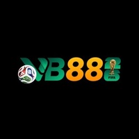 Nhà Cái VB88