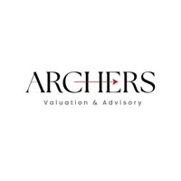 Archers MENA