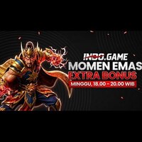 indo game