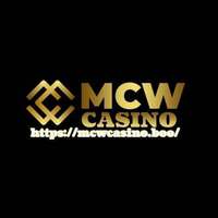MCWCASINO Boo