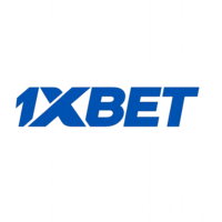 bet  boost