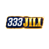 333jili comco