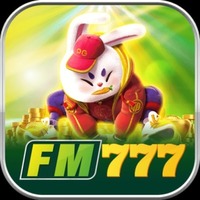 FM777 Casa De Apostas