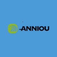 Anniou Clothing