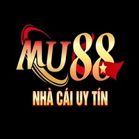 Trang chủ MU88 