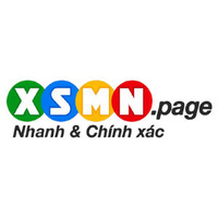 XSMN MN