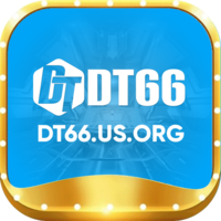 dt66usorg 
