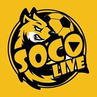 SOCOLIVE 