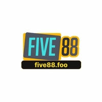 Nhà cái  FIVE88