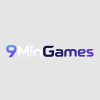 9MinGames 