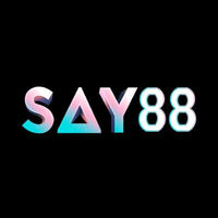say88 comco