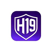  H19