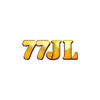77JILI 