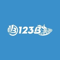 trang chủ 123b
