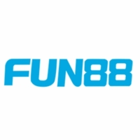Nhà cái  Fun88