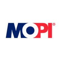 Mopi Singapore
