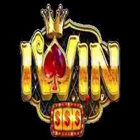Iwin  Club