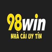 Trang chủ 98WIN 