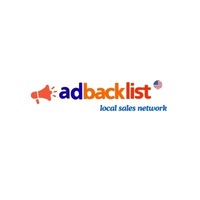 Adbacklist 