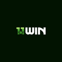 11win Nhà cái
