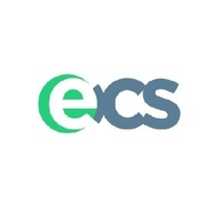 ECS Commercial  Cleaning