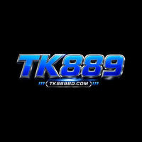TK889 COM